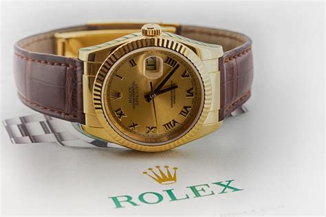 where to sell my rolex online|sell second hand rolex.